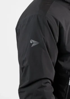 Nautic XPRNC Lumber Jacket