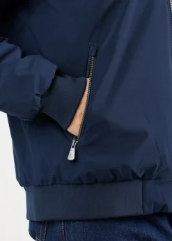 Nautic XPRNC Lumber Jacket