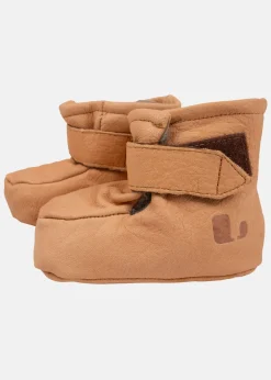 Barn Lindberg LUMI BOOTIES