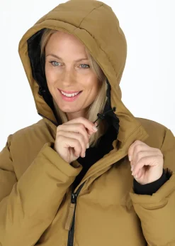 Tretorn LUMI COAT