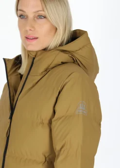 Tretorn LUMI COAT
