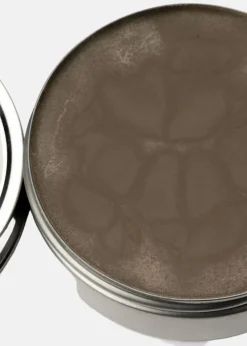 Barn Lundhags Leather Grease