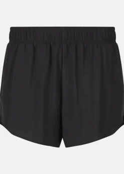 Athlecia Lundvik W Shorts