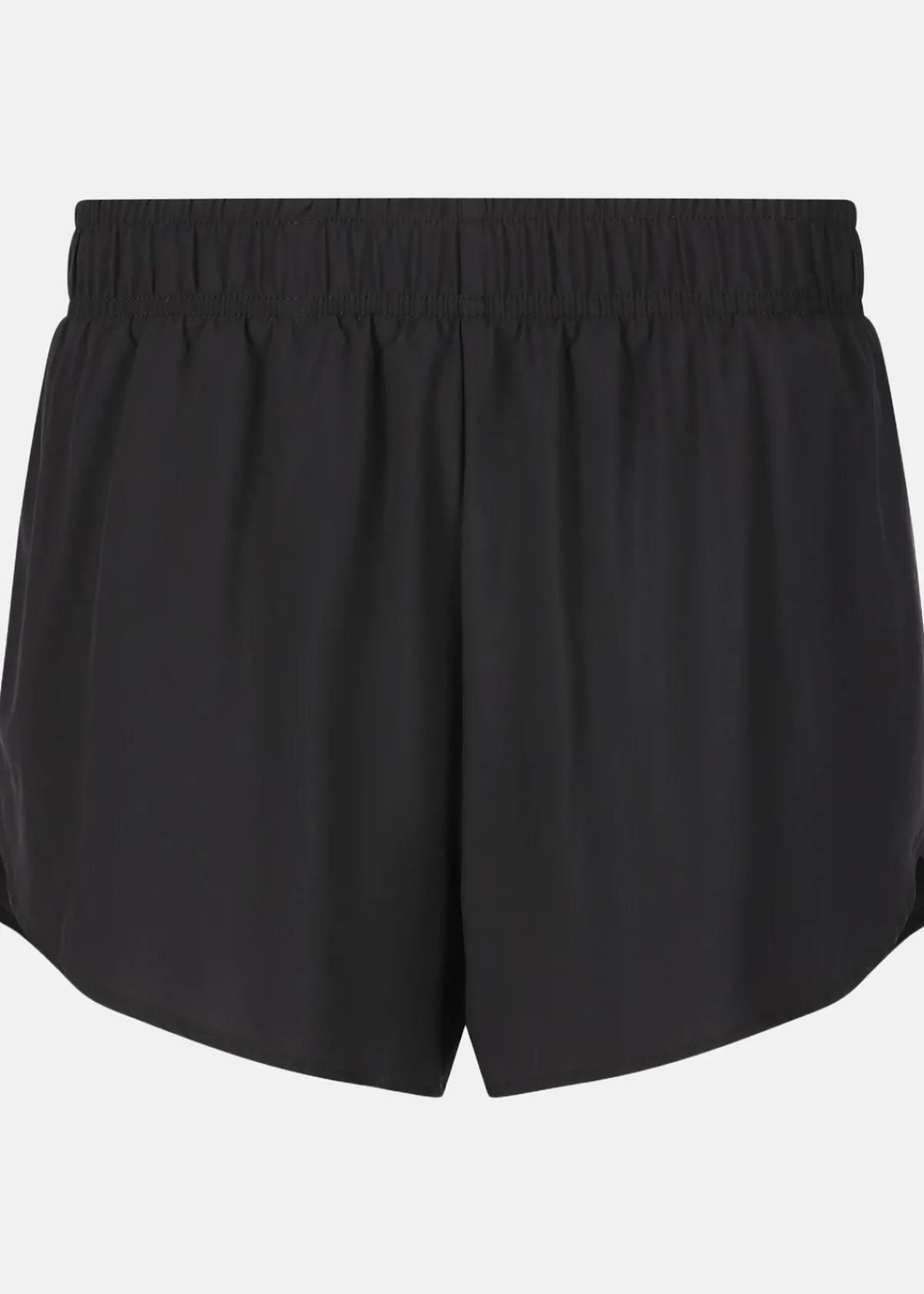 Athlecia Lundvik W Shorts