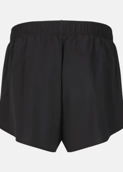 Athlecia Lundvik W Shorts
