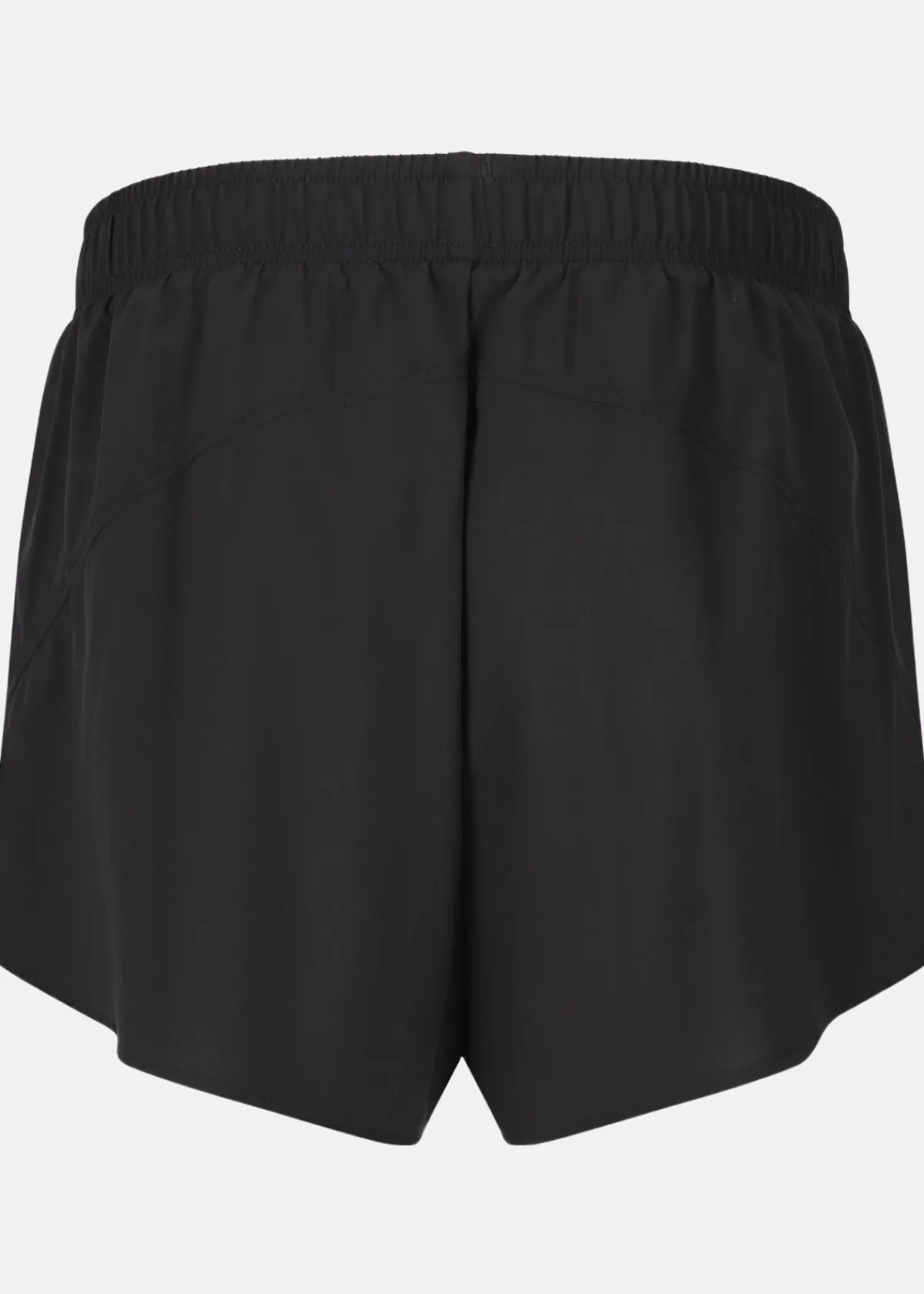 Athlecia Lundvik W Shorts