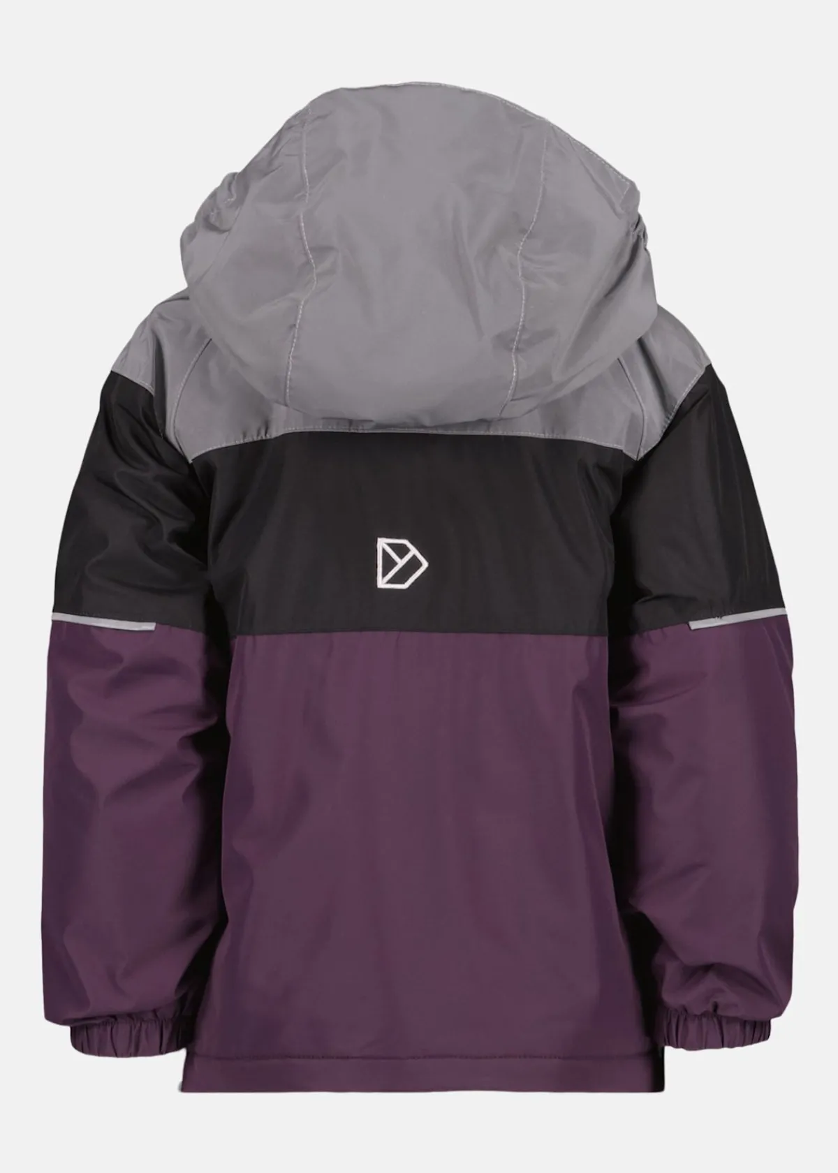Barn Didriksons LUX KIDS JACKET 2