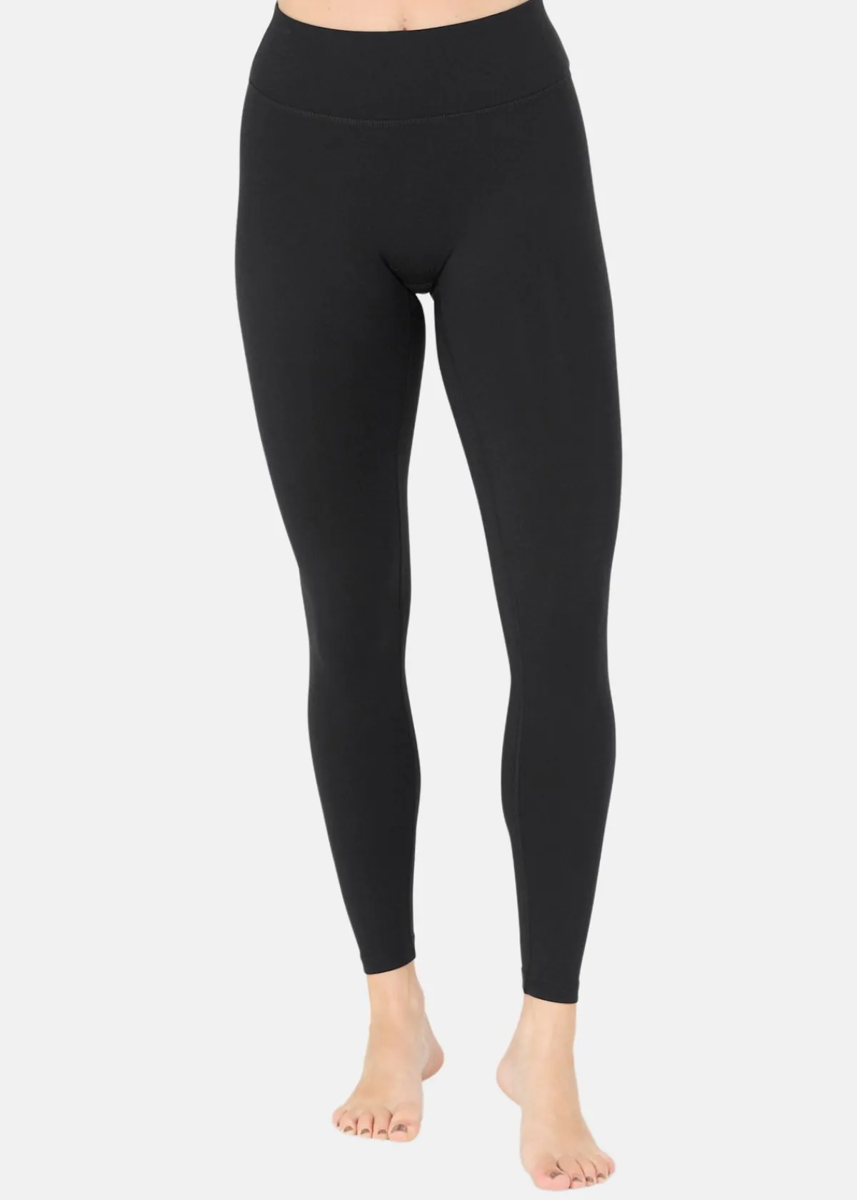 Athlecia Luxe W Tights