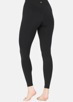 Athlecia Luxe W Tights
