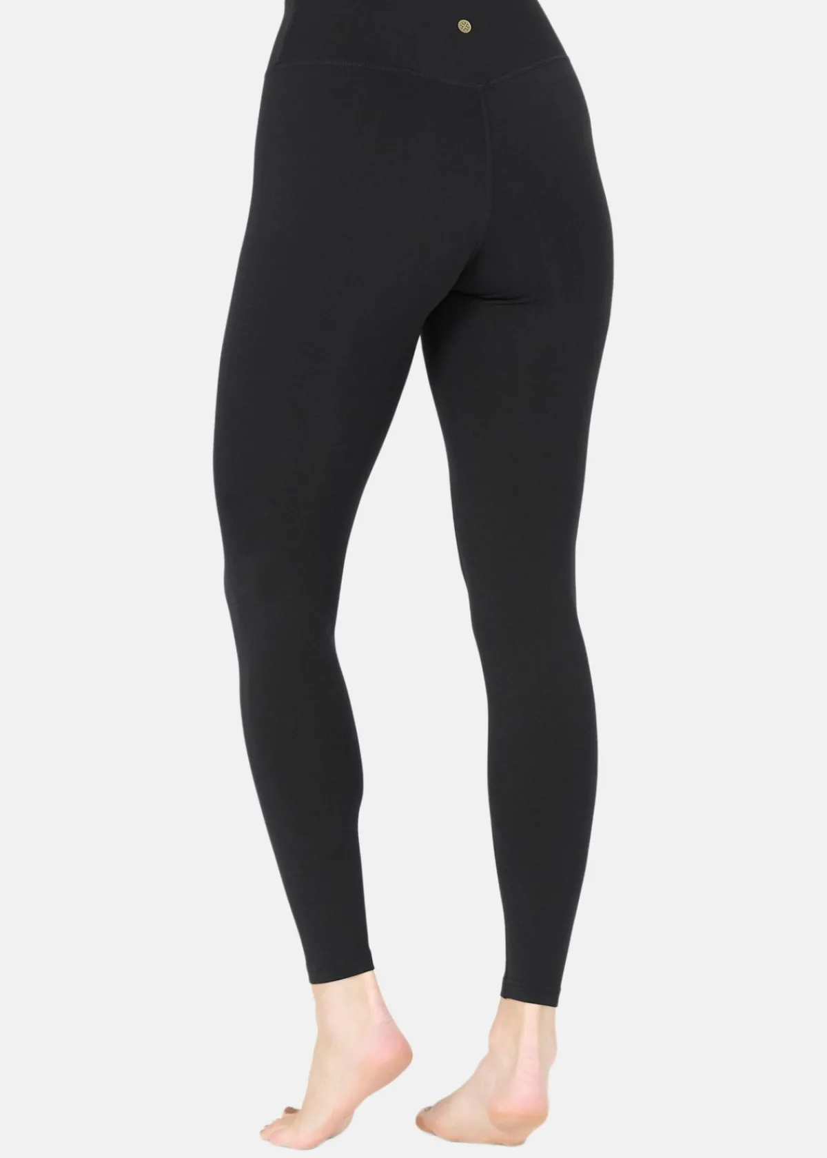 Athlecia Luxe W Tights