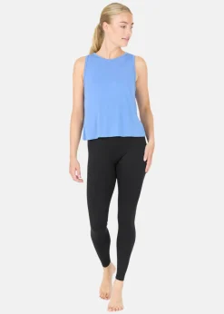 Athlecia Luxe W Tights