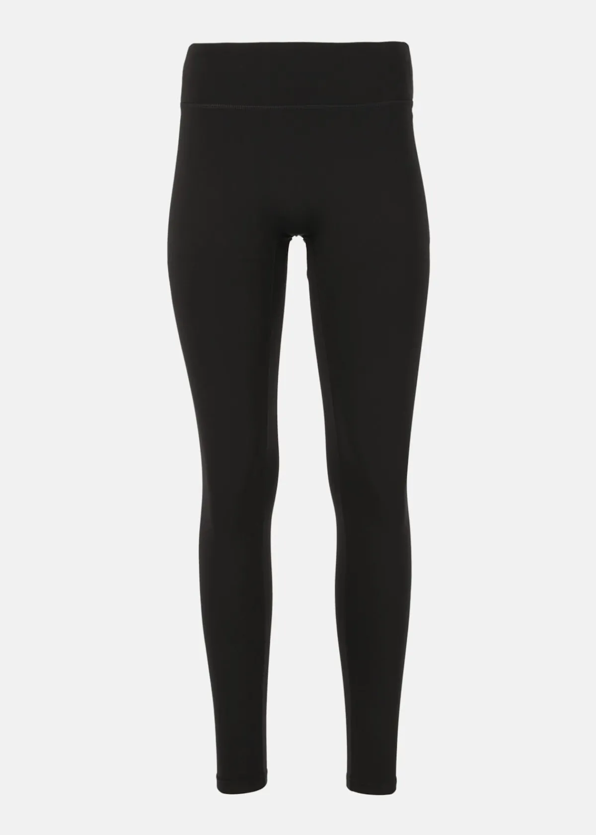 Athlecia Luxe W Tights