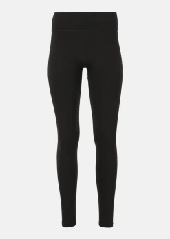 Athlecia Luxe W Tights