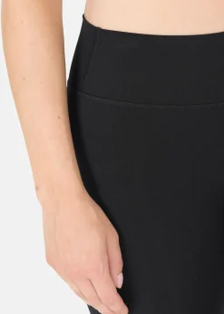 Athlecia Luxe W Tights