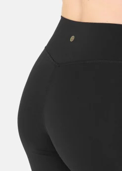 Athlecia Luxe W Tights