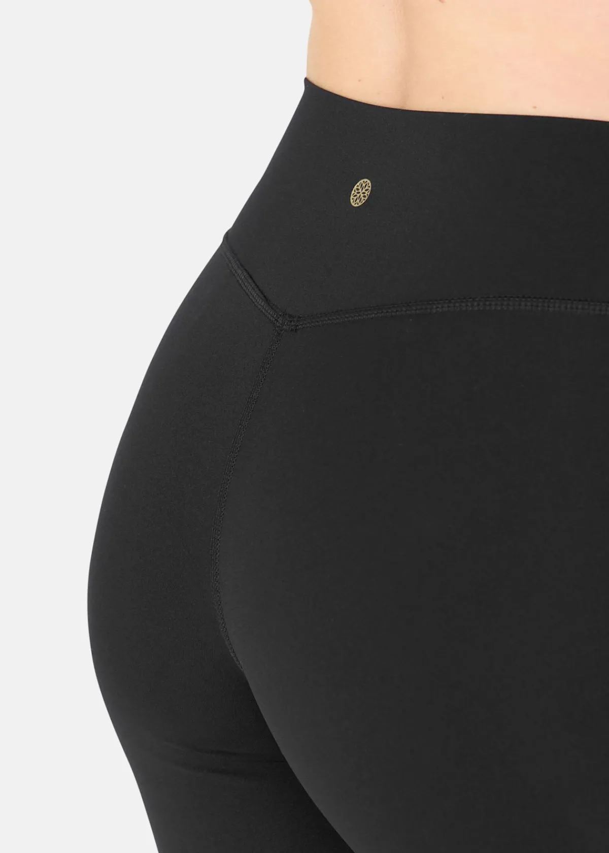 Athlecia Luxe W Tights