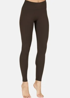 Athlecia Luxe W Tights