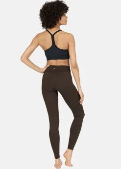 Athlecia Luxe W Tights