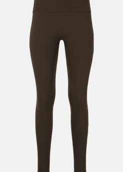 Athlecia Luxe W Tights