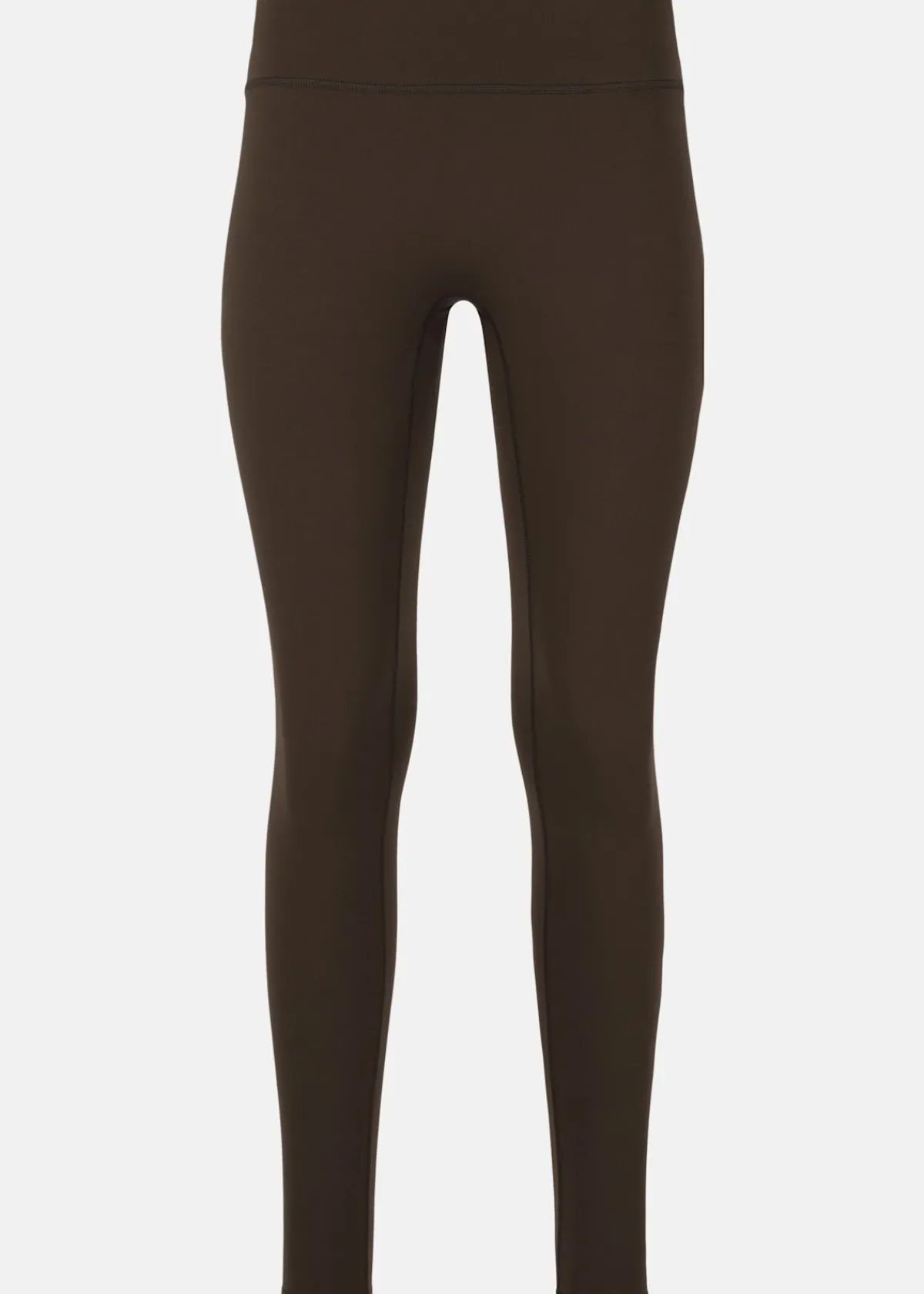 Athlecia Luxe W Tights
