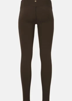 Athlecia Luxe W Tights