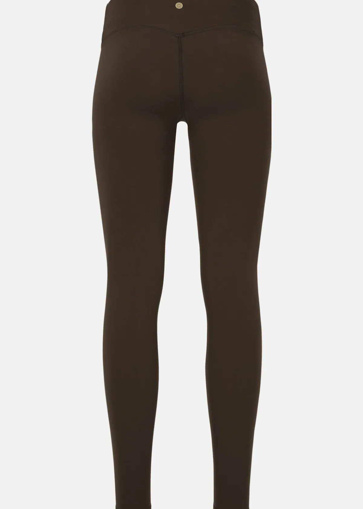 Athlecia Luxe W Tights