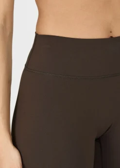 Athlecia Luxe W Tights