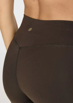 Athlecia Luxe W Tights