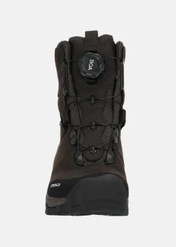 Treksta Lynx Boa GTX 8