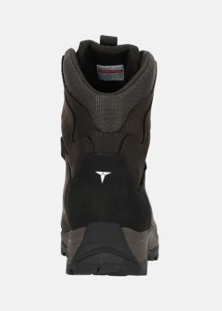 Treksta Lynx Boa GTX 8