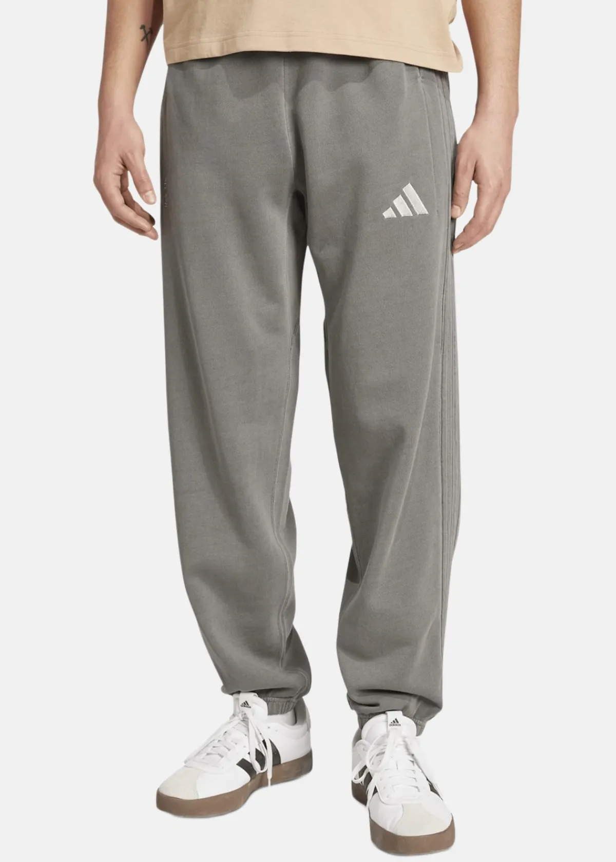 Adidas M A SZN W FT PT