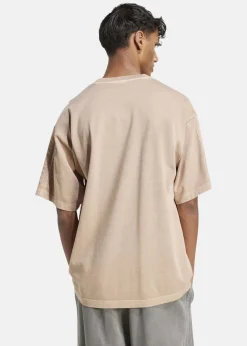Adidas M A SZN W T