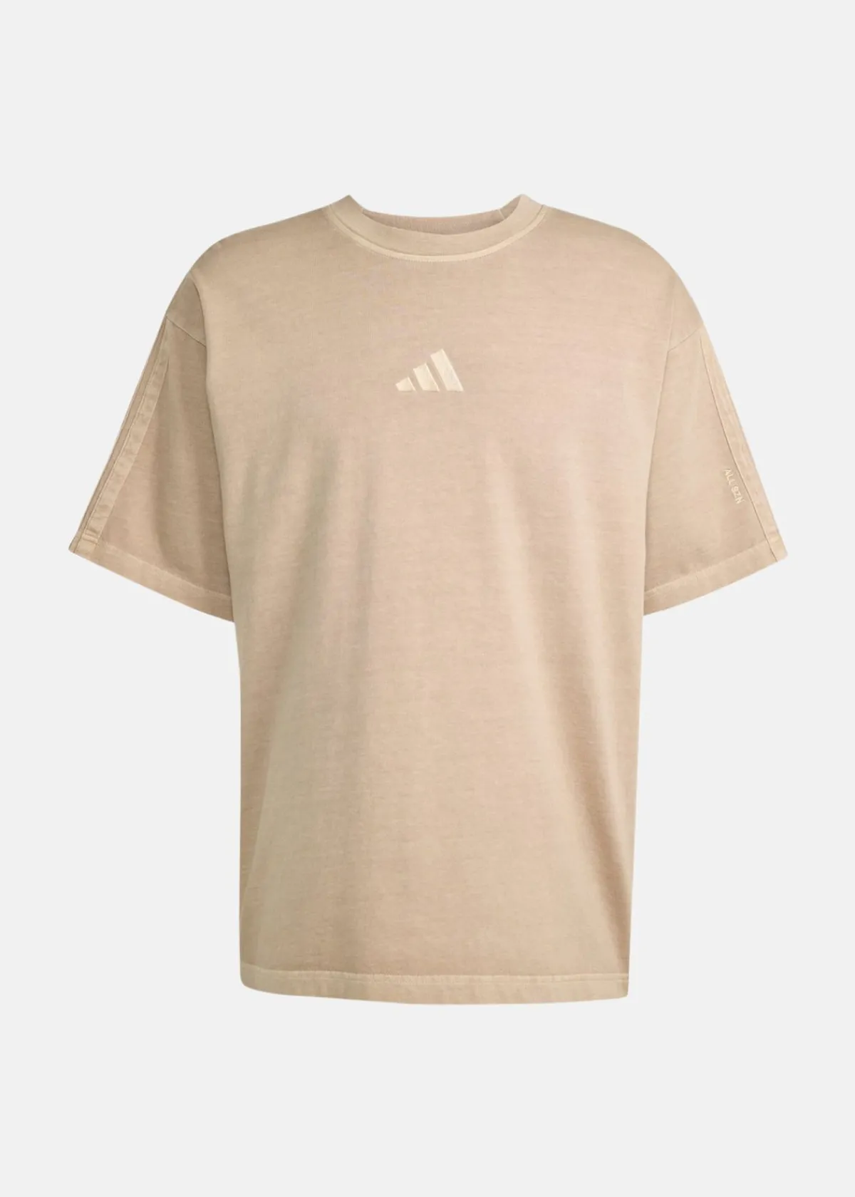 Adidas M A SZN W T