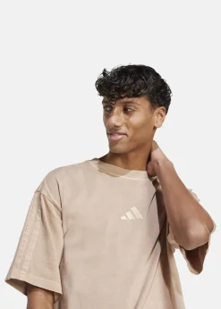 Adidas M A SZN W T