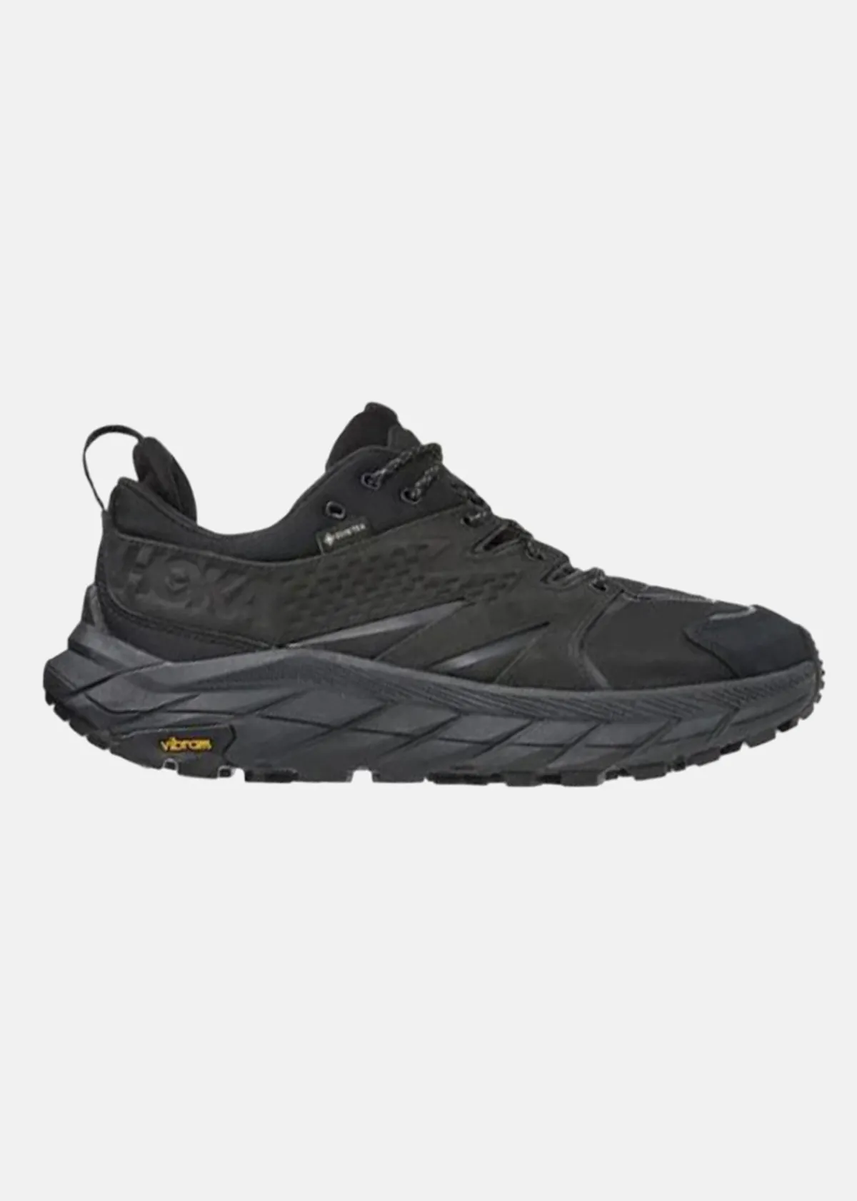 Hoka M ANACAPA LOW GTX