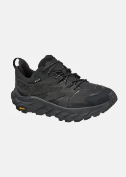Hoka M ANACAPA LOW GTX