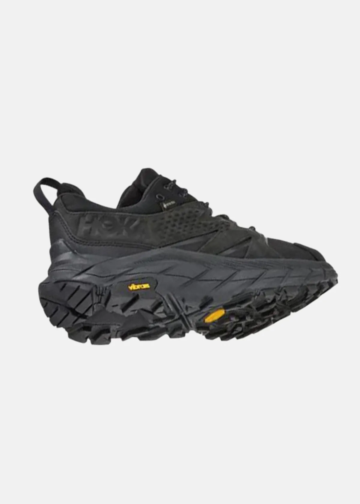 Hoka M ANACAPA LOW GTX