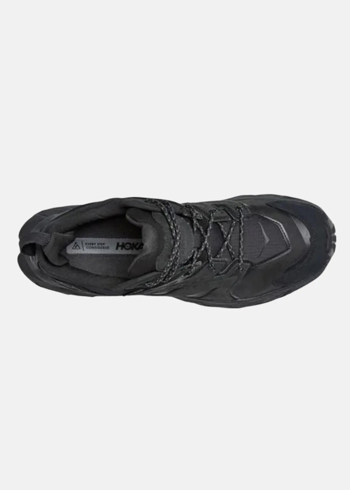 Hoka M ANACAPA LOW GTX