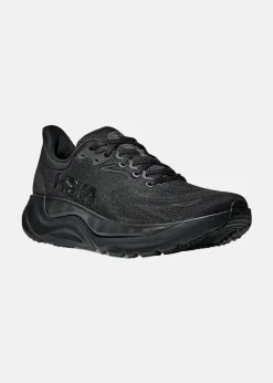Hoka M ARAHI 8