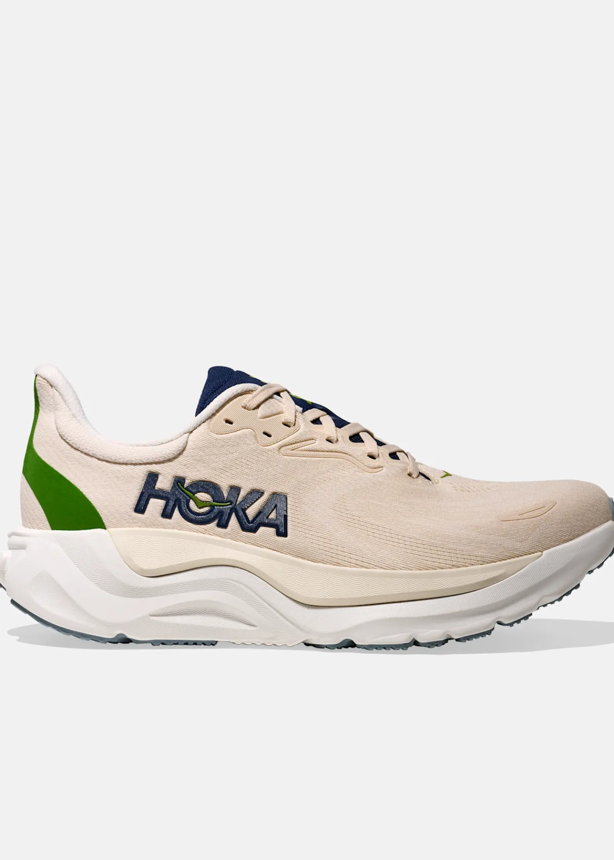 Hoka M ARAHI 8
