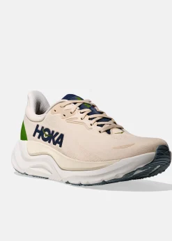 Hoka M ARAHI 8