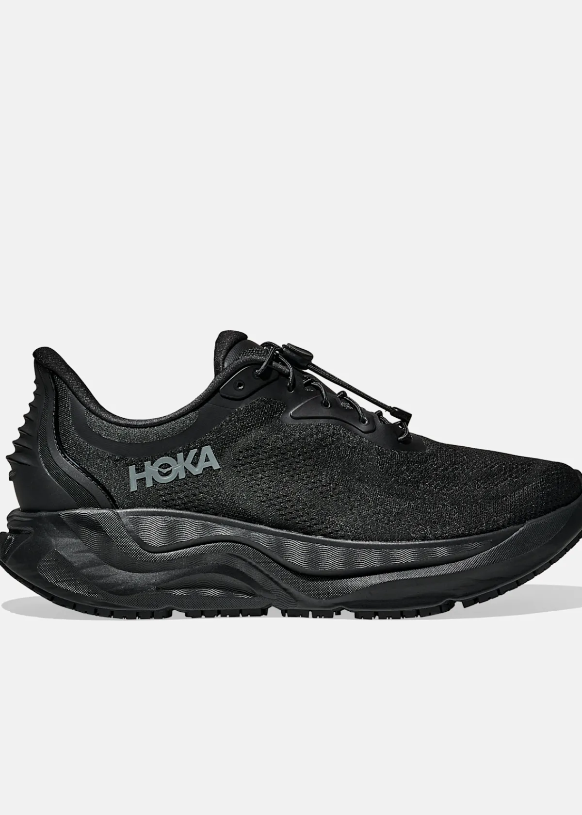Hoka M ARAHI SR
