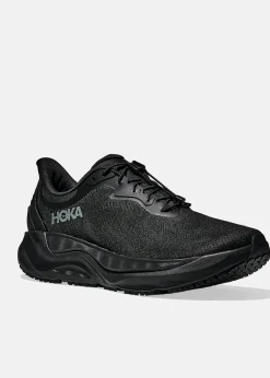 Hoka M ARAHI SR