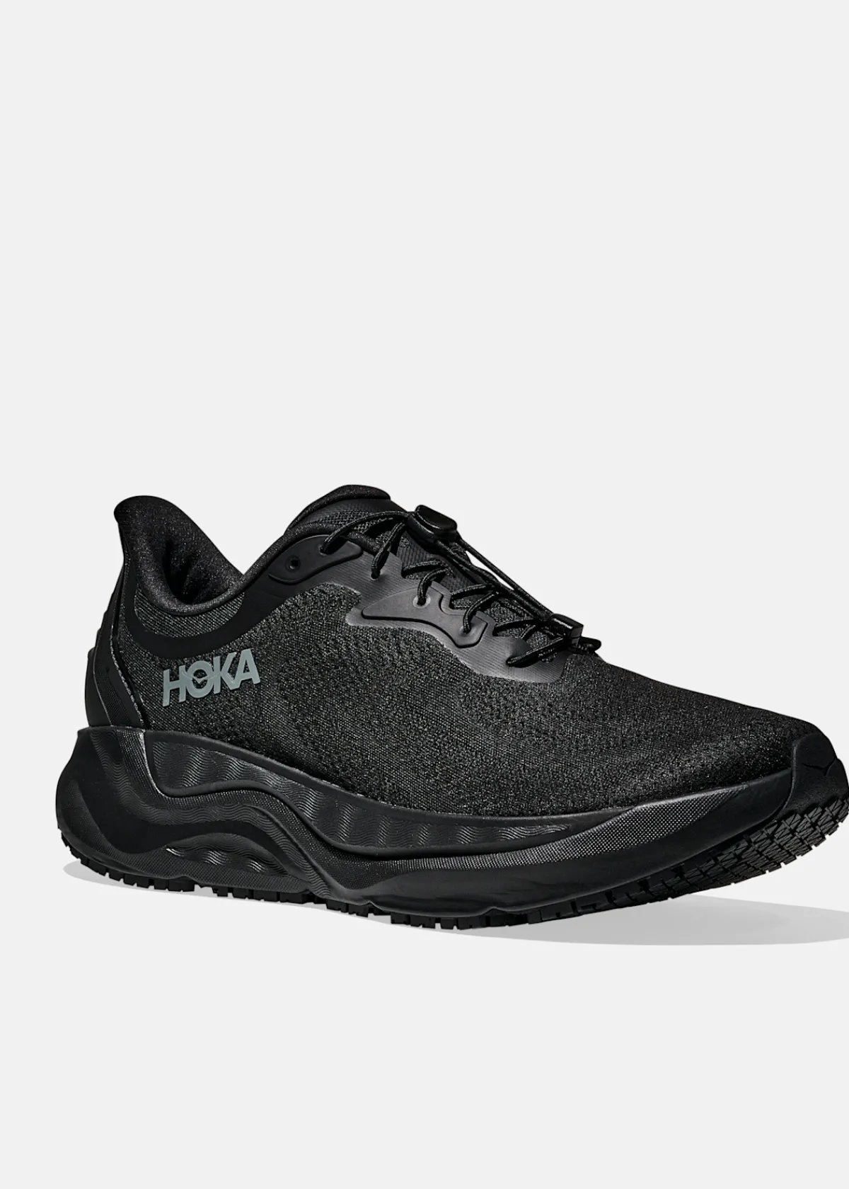 Hoka M ARAHI SR