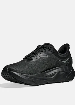 Hoka M ARAHI SR