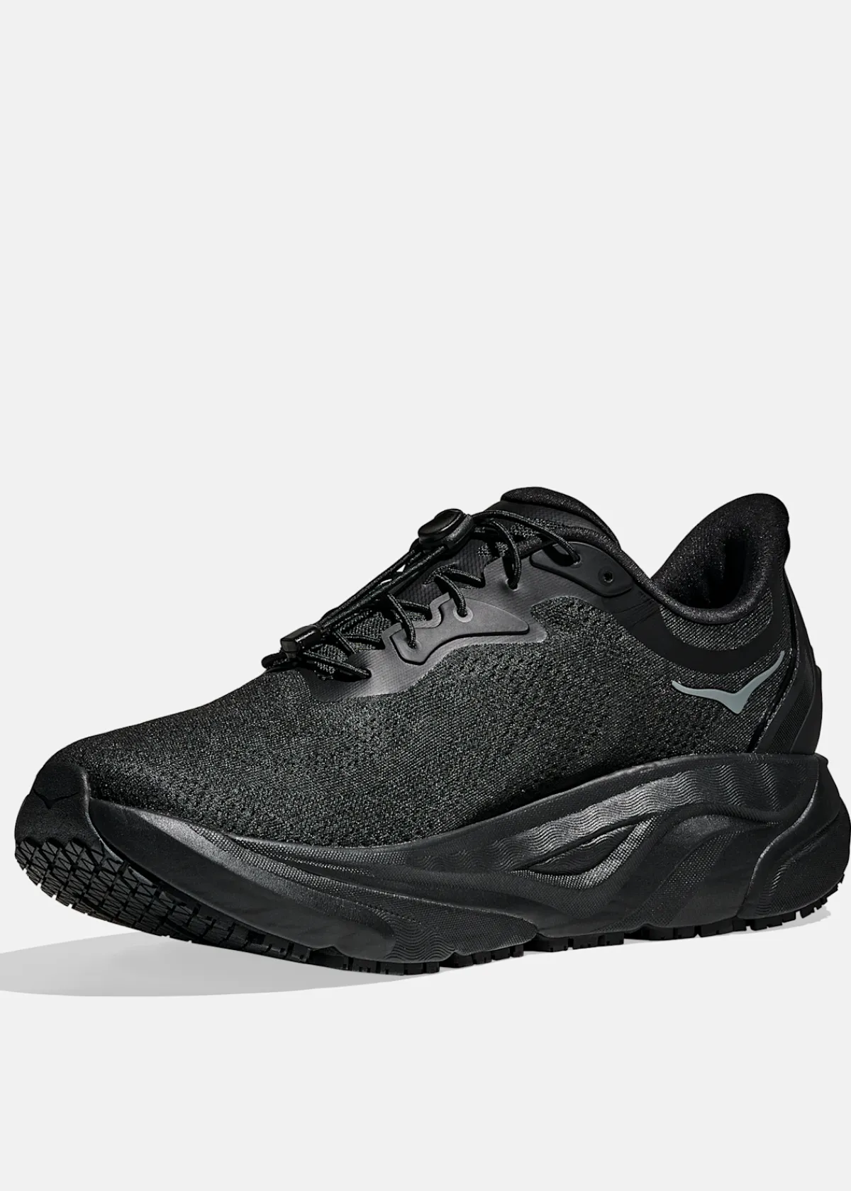 Hoka M ARAHI SR