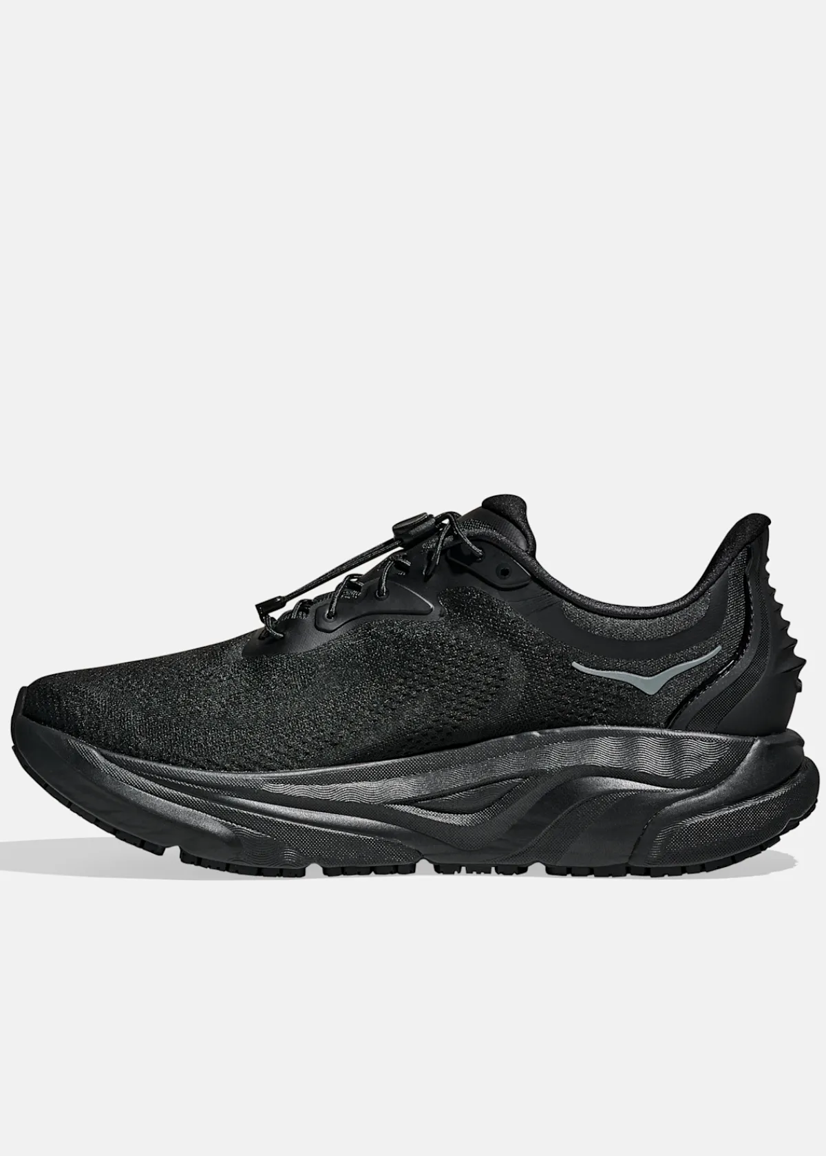 Hoka M ARAHI SR
