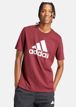 Adidas M BL SJ T