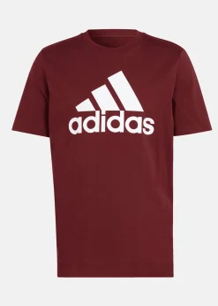 Adidas M BL SJ T