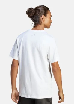 Adidas M BL SJ T